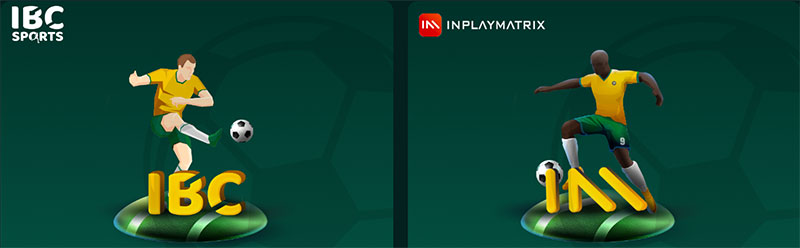 Cá cược bóng đá V9bet Cá cược bóng đá V9bet