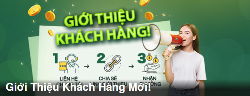 Khuyến mãi hấp dẫn V9bet Khuyến mãi hấp dẫn V9bet