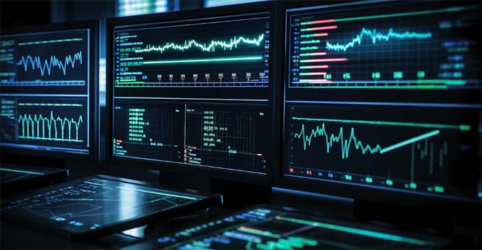 Cá cược tài chính Cá cược tài chính