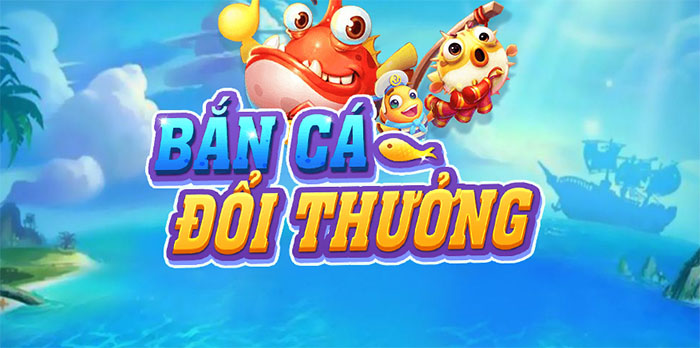 game-ban-ca-1